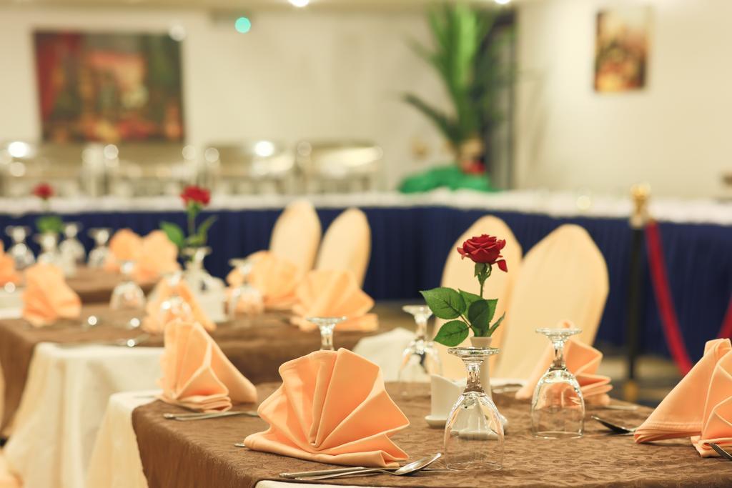 Mobark Plaza Hotel Makkah Мекка Экстерьер фото