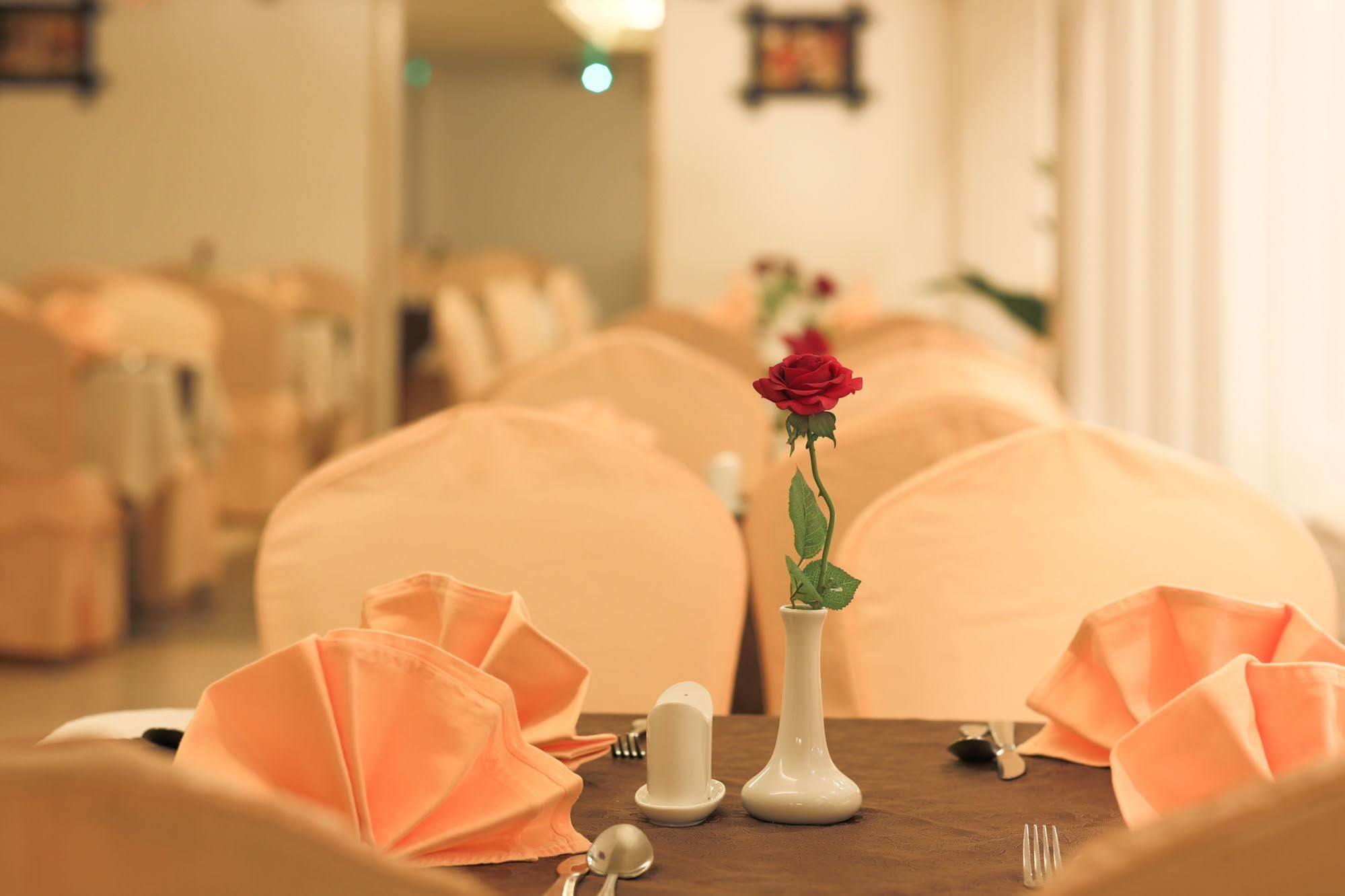 Mobark Plaza Hotel Makkah Мекка Экстерьер фото